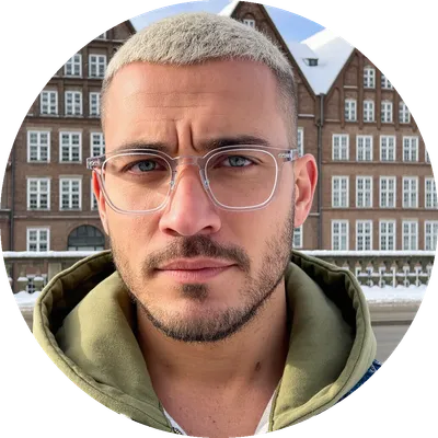 Glückspilz88