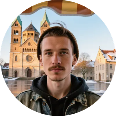 Vjsu0piev